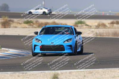 media/Oct-18-2025-Nasa (Sat) [[47b537a347]]/HPDE 1  and  2/Turn 3/